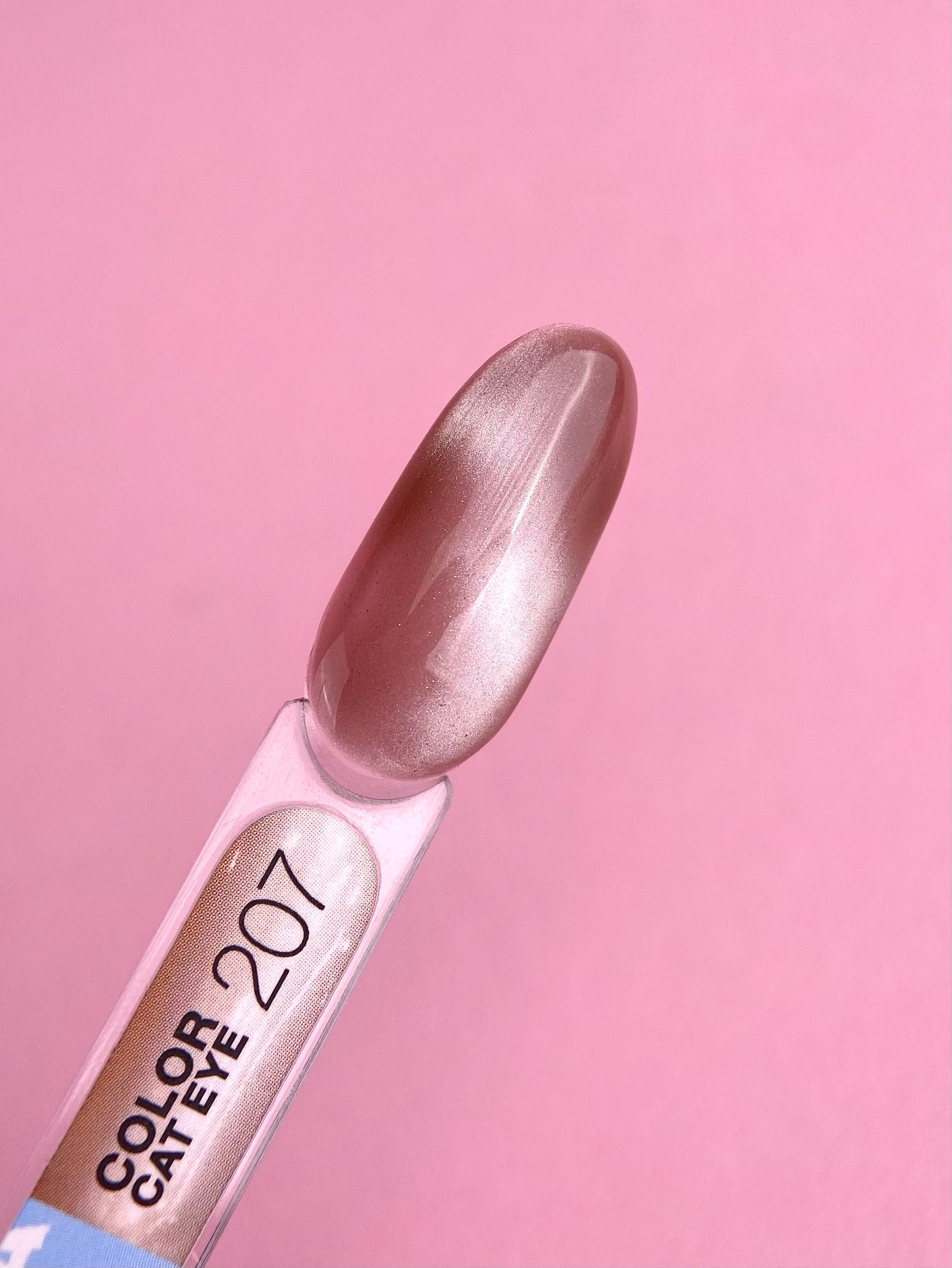LunaMoon: Cores Cat-Eye - 13ml