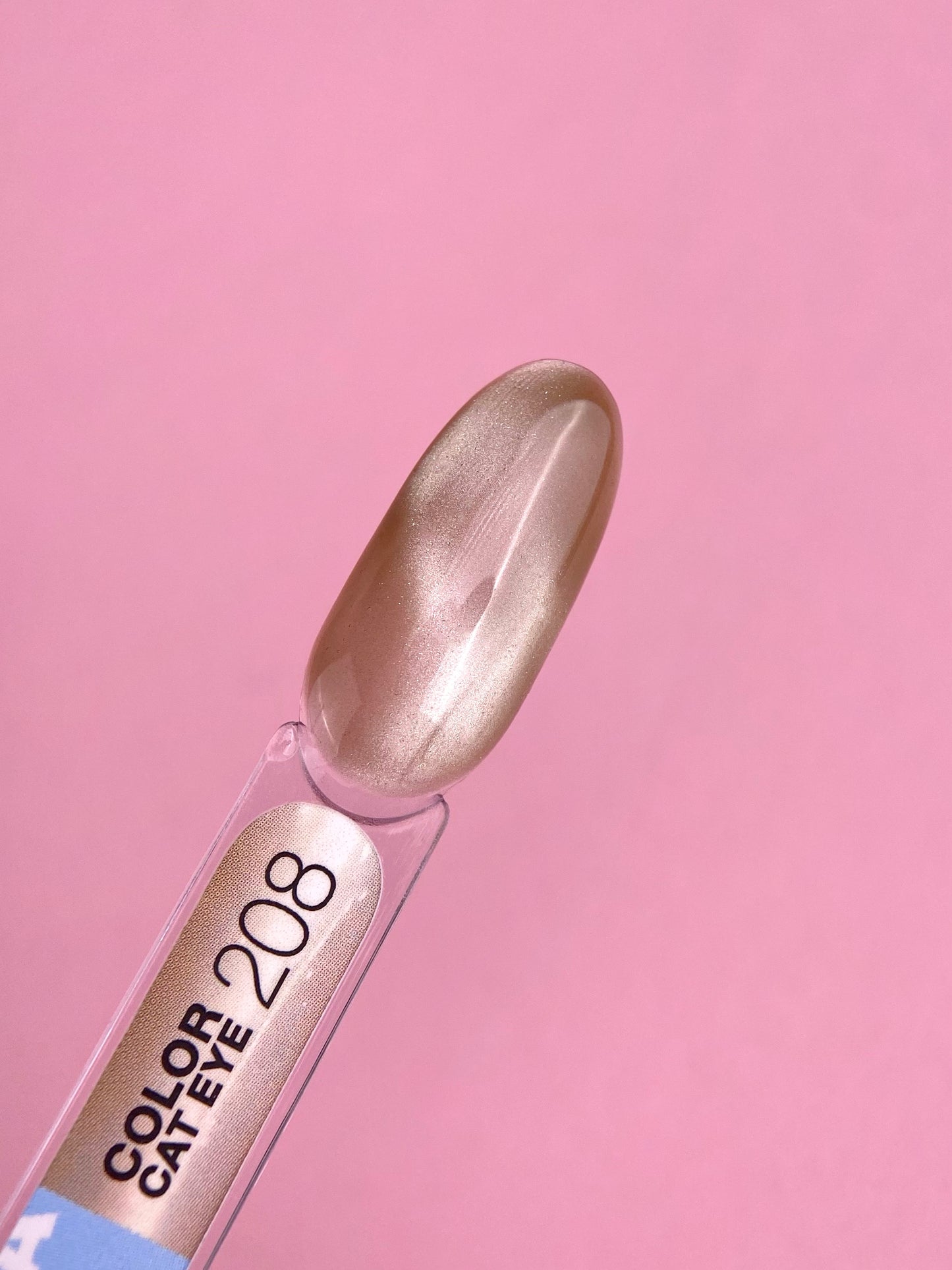 LunaMoon: Cores Cat-Eye - 13ml