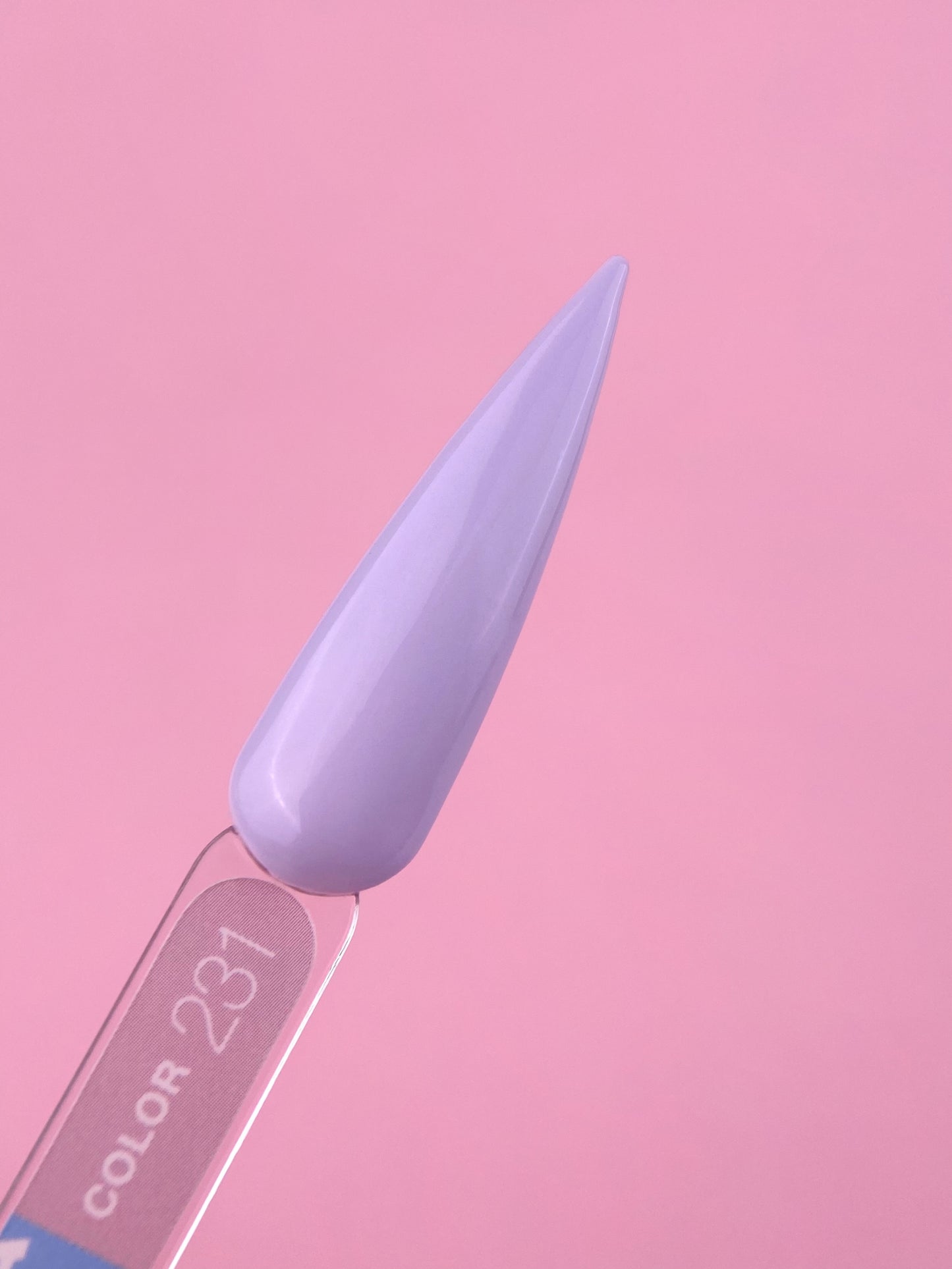 LunaMoon: Art Collection - Cores 230-237 - 13ml