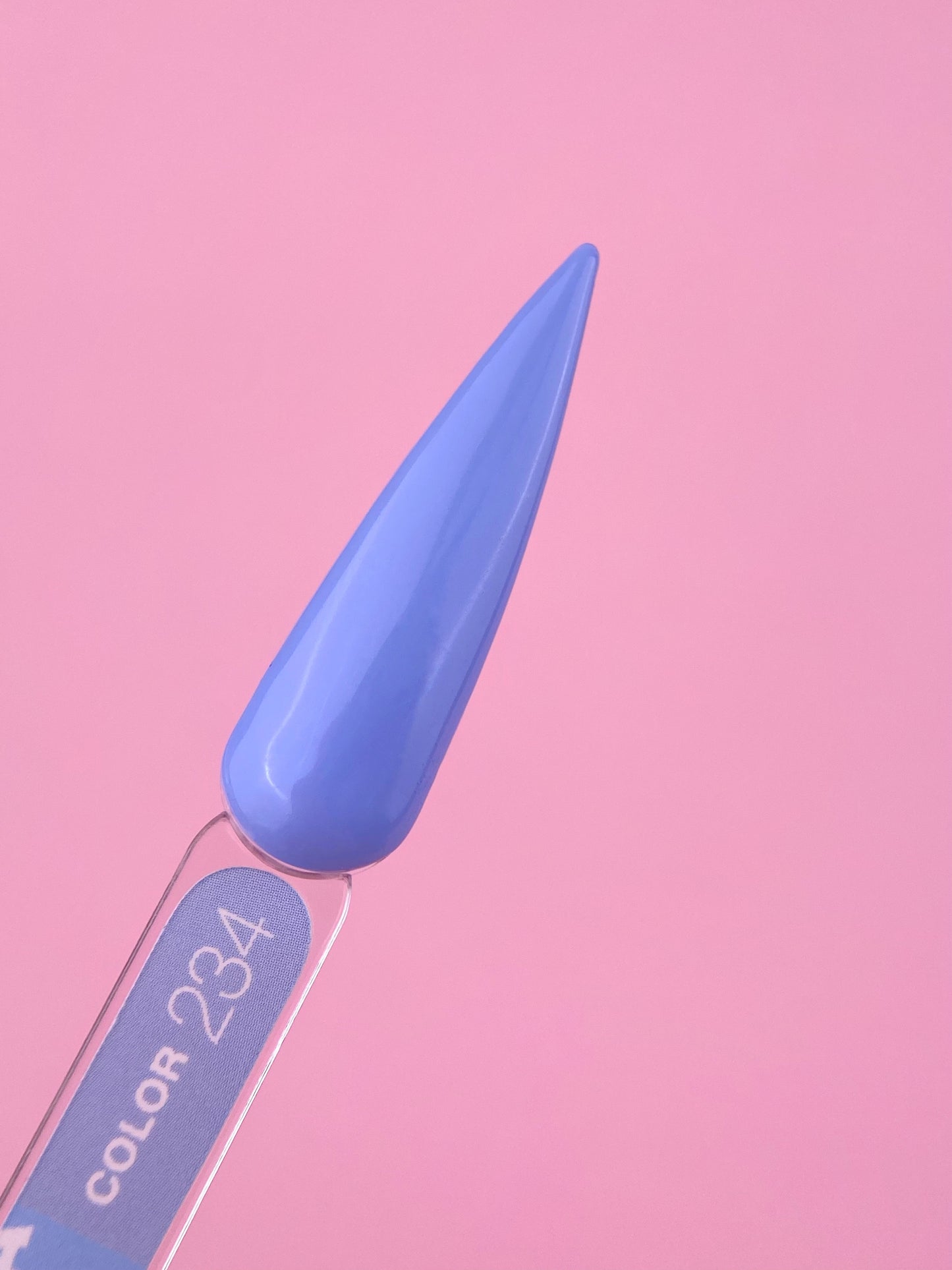 LunaMoon: Art Collection - Cores 230-237 - 13ml