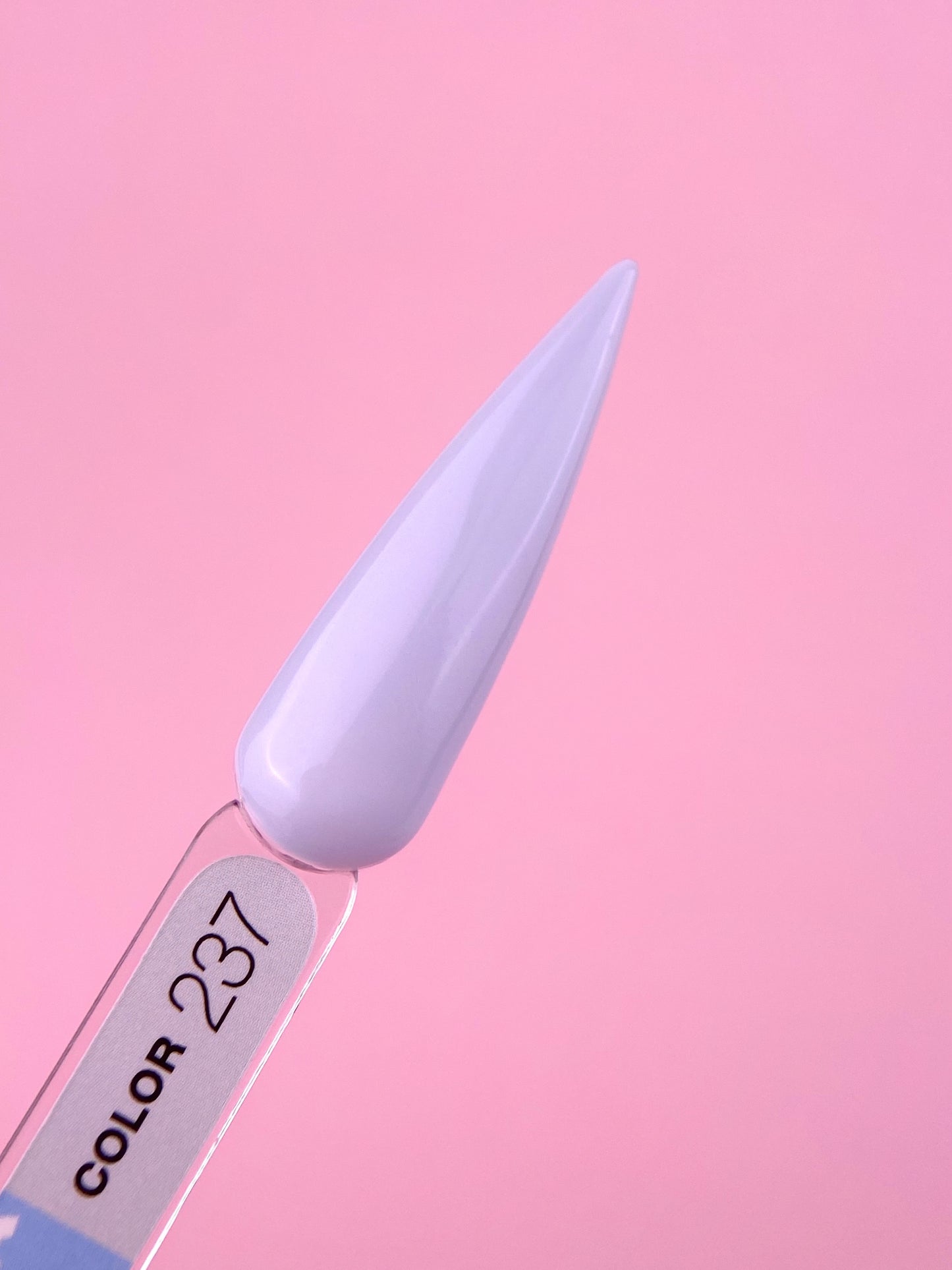 LunaMoon: Art Collection - Cores 230-237 - 13ml