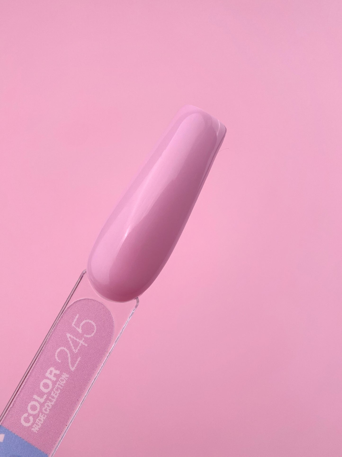 LunaMoon: Coleção Nudes - Cor 238-247 - 13ml