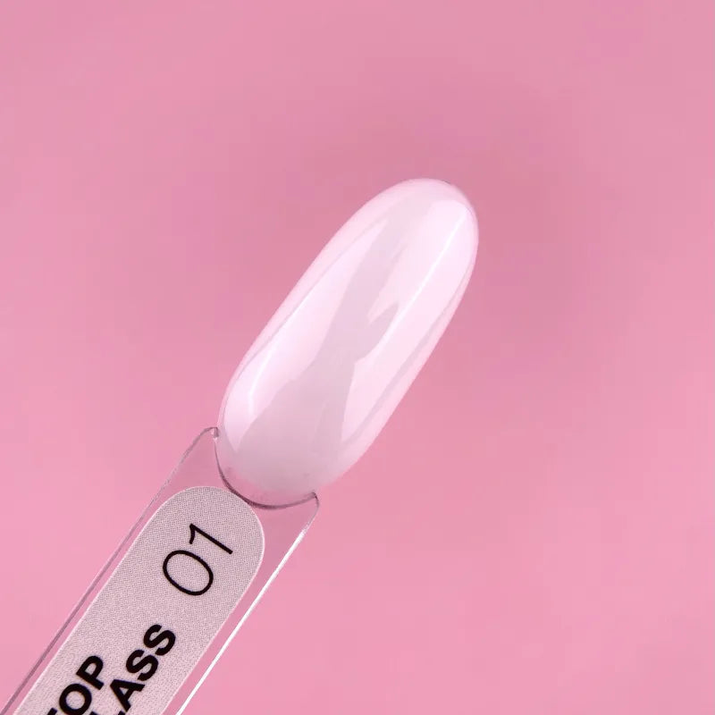 LunaMoon: Top Glass - 13ml