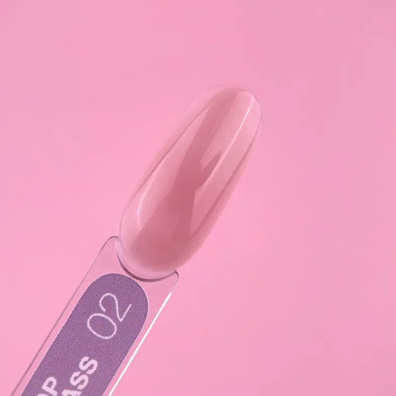 LunaMoon: Top Glass - 13ml