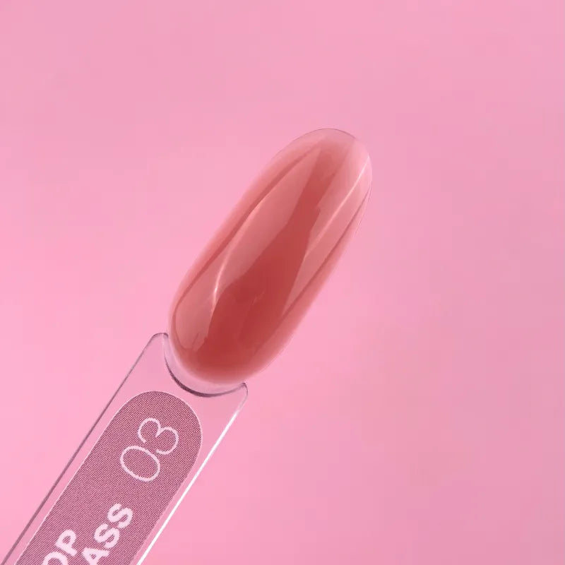 LunaMoon: Top Glass - 13ml