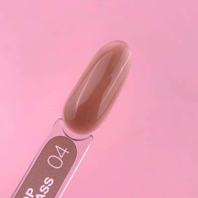 LunaMoon: Top Glass - 13ml