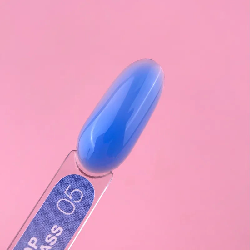 LunaMoon: Top Glass - 13ml