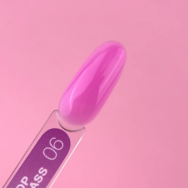 LunaMoon: Top Glass - 13ml