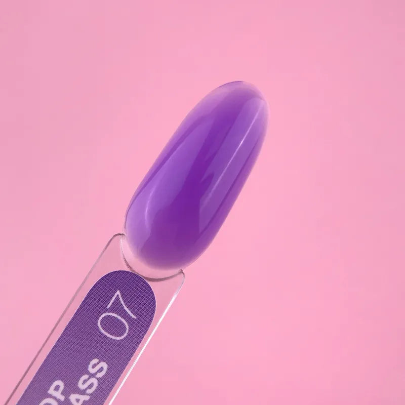 LunaMoon: Top Glass - 13ml