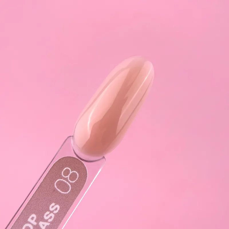 LunaMoon: Top Glass - 13ml