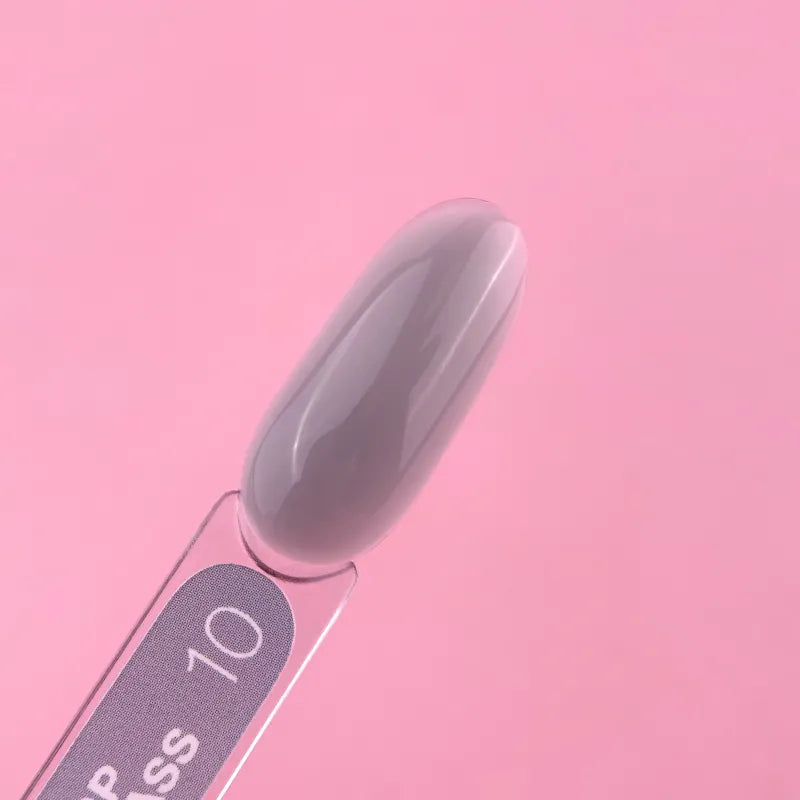 LunaMoon: Top Glass - 13ml