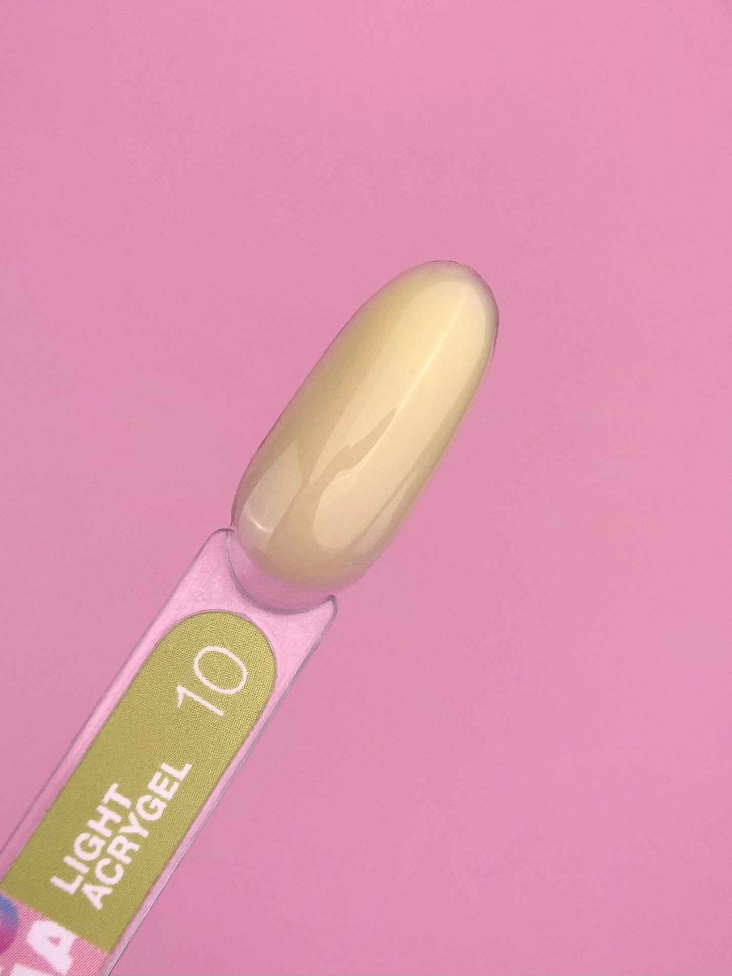 LunaMoon: AcryGel - 13ml