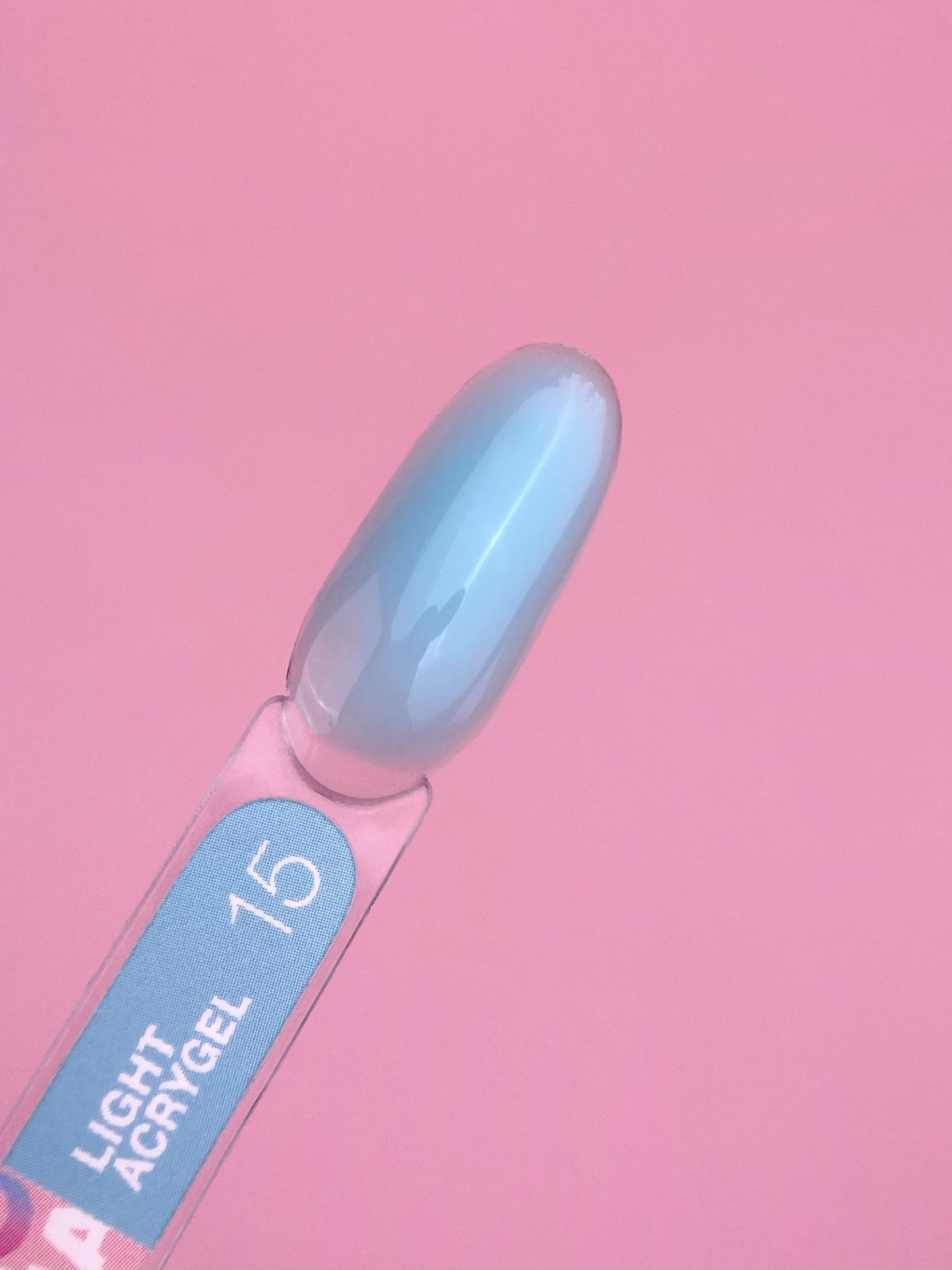 LunaMoon: AcryGel - 13ml