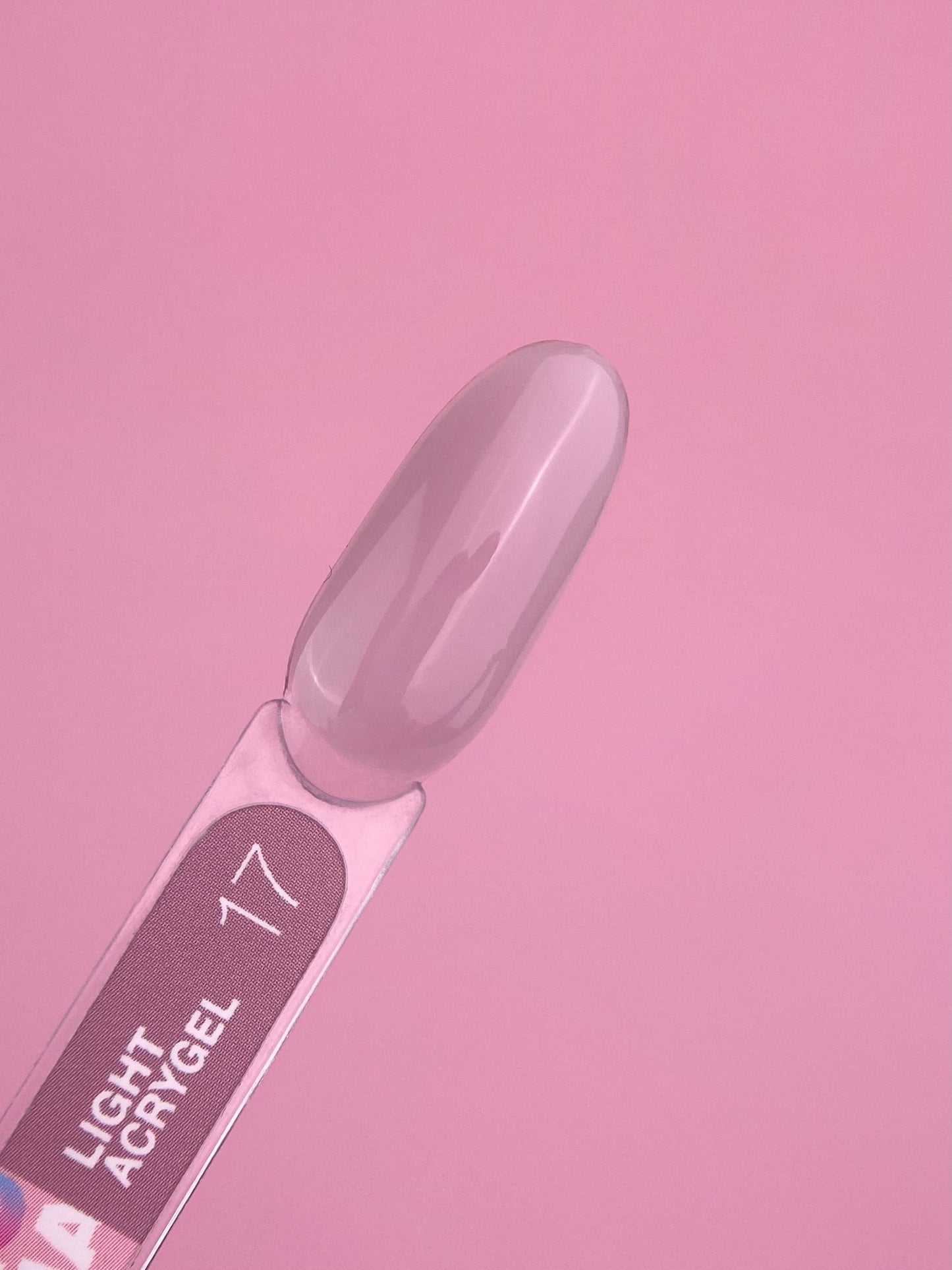 LunaMoon: AcryGel - 13ml