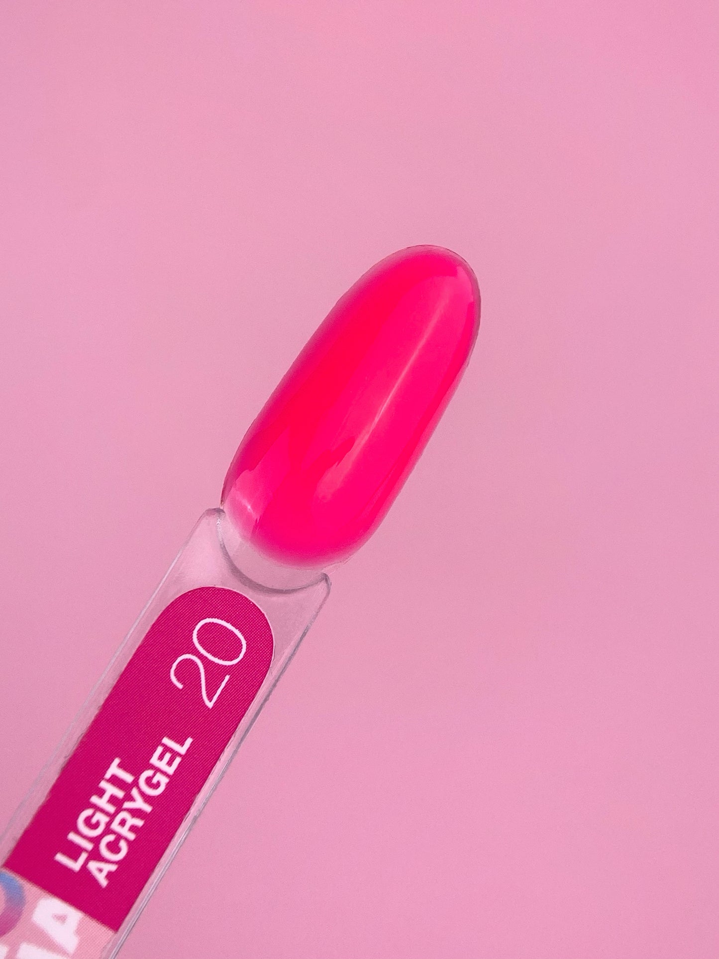 LunaMoon: AcryGel - 13ml
