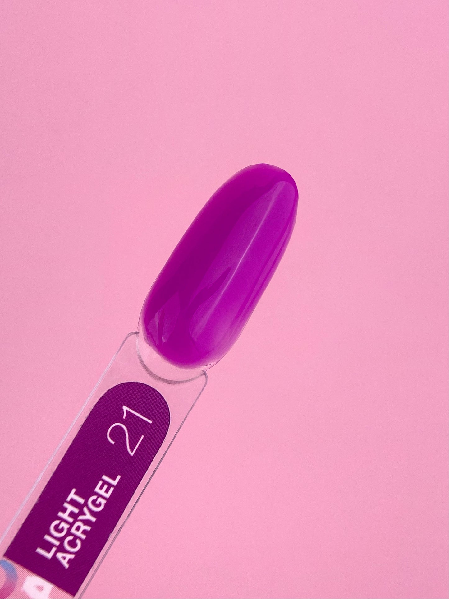 LunaMoon: AcryGel - 13ml