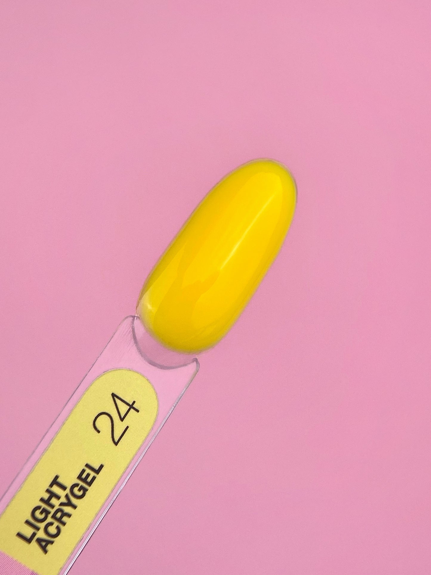 LunaMoon: AcryGel - 13ml