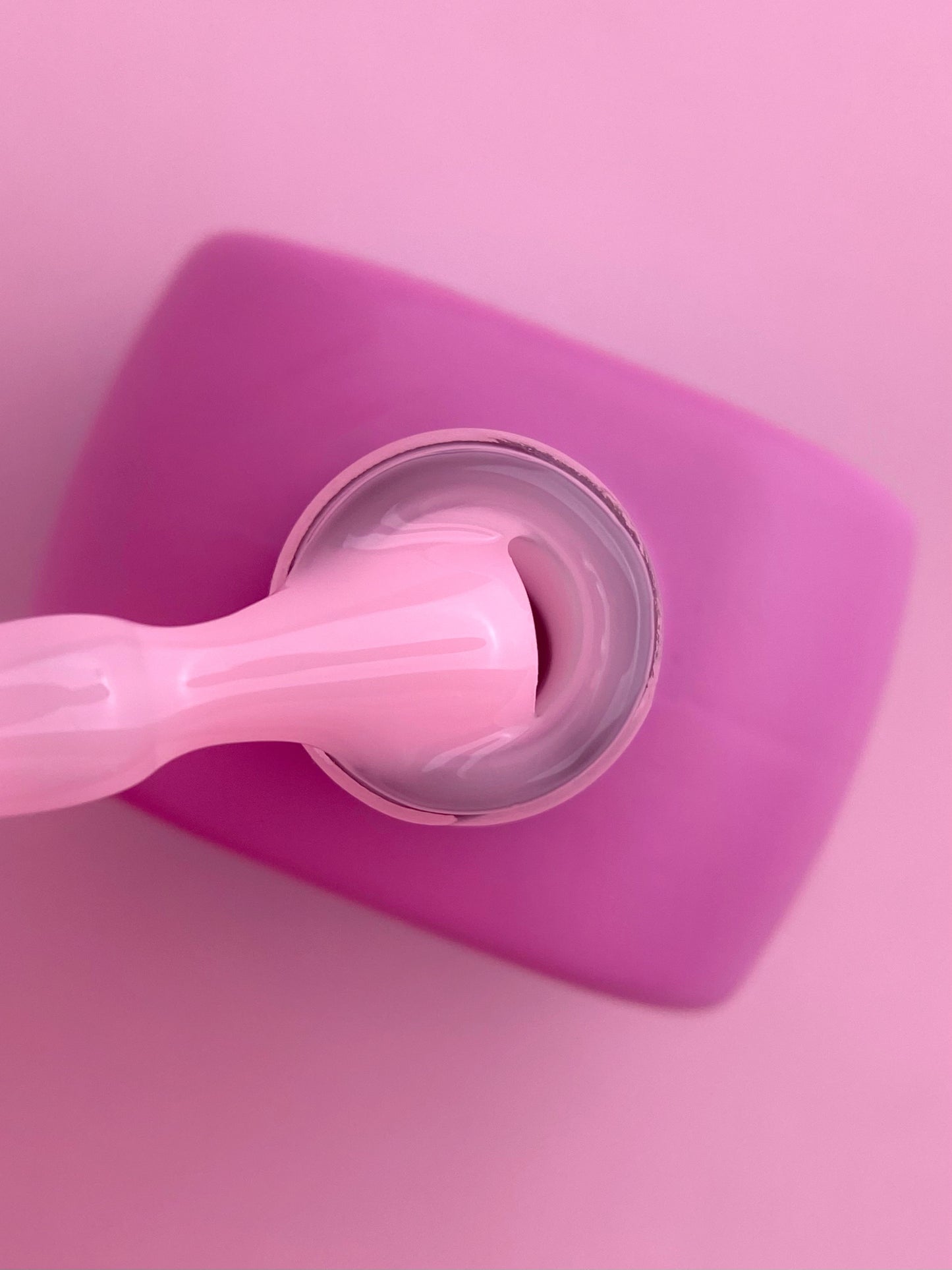 LunaMoon: Cover Base - 13ml
