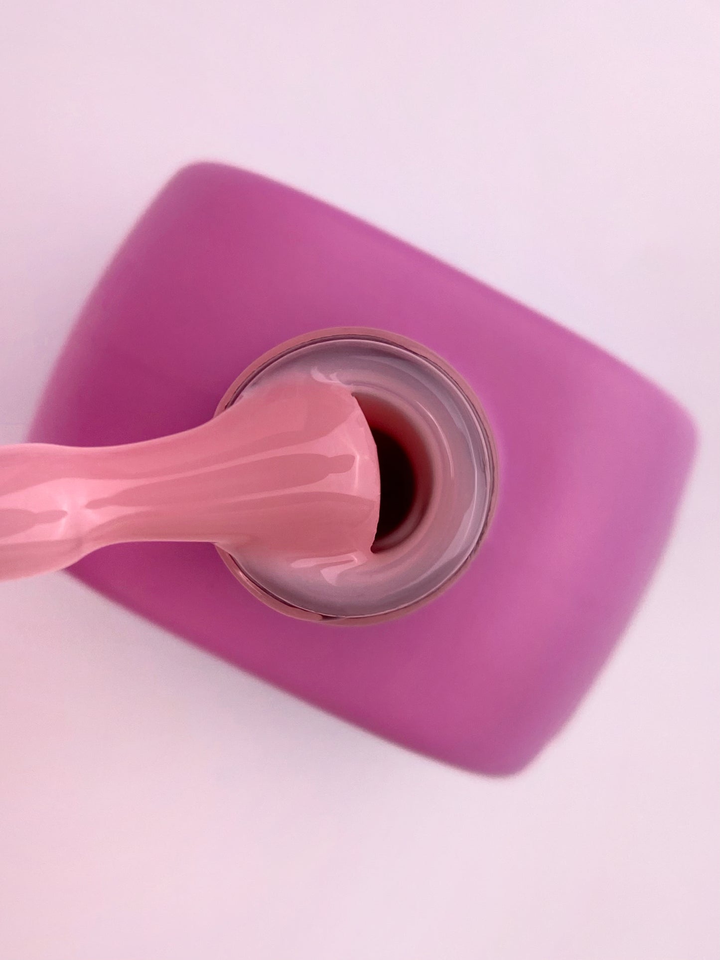 LunaMoon: AcryGel - 13ml