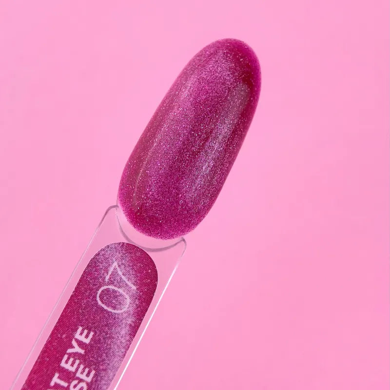 LunaMoon: Base Cat Eye - 13ml