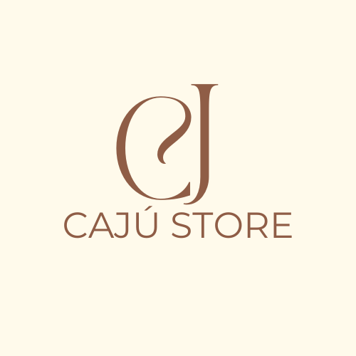 CAJUStore