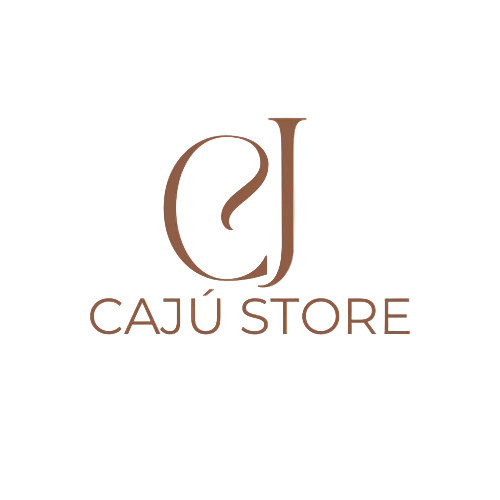 CAJUStore