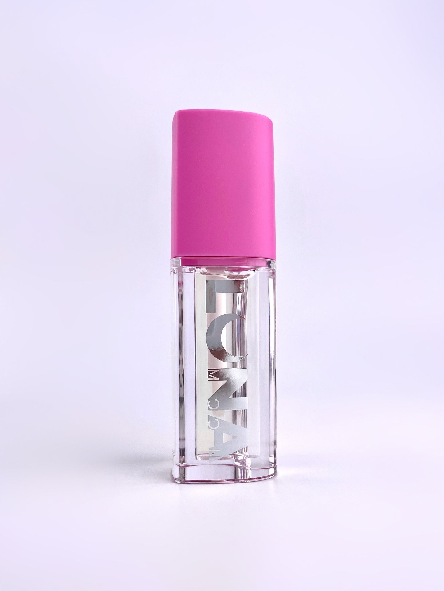 LunaMoon: Óleo Seco para Cutículas – 5ml