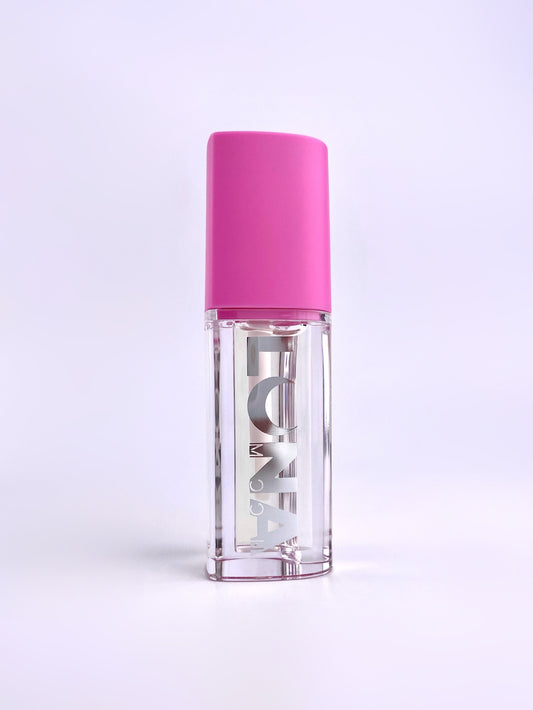 LunaMoon: Óleo Seco para Cutículas – 5ml
