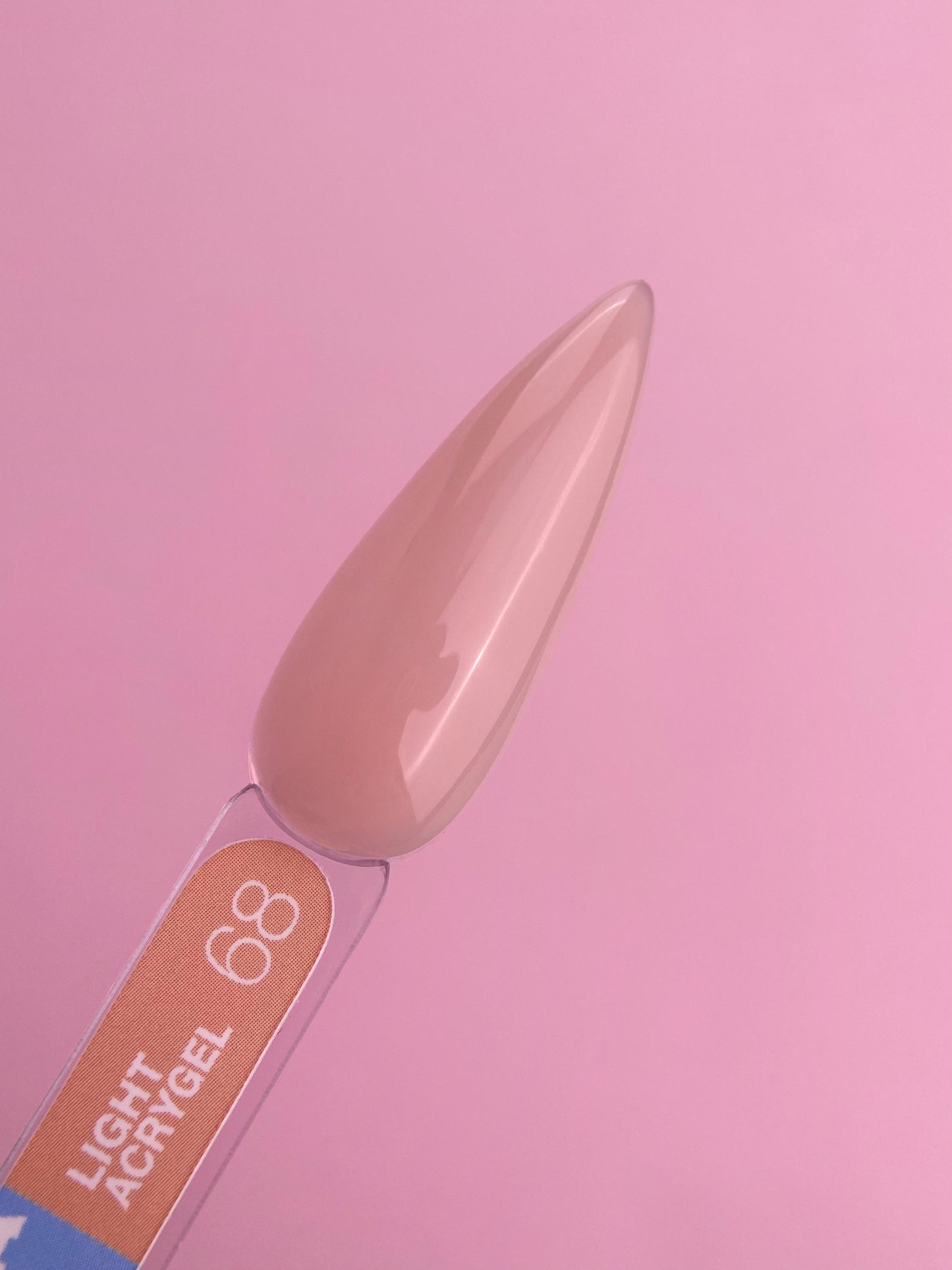 LunaMoon: AcryGel - 13ml