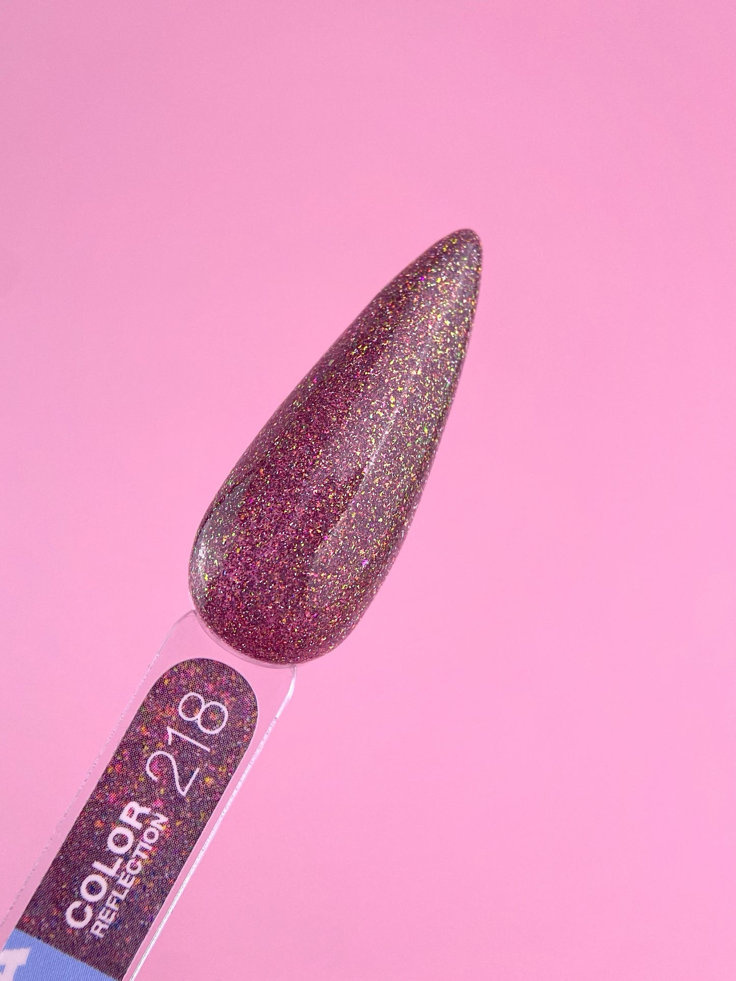 LunaMoon: Cor Reflection Collection - 13ml