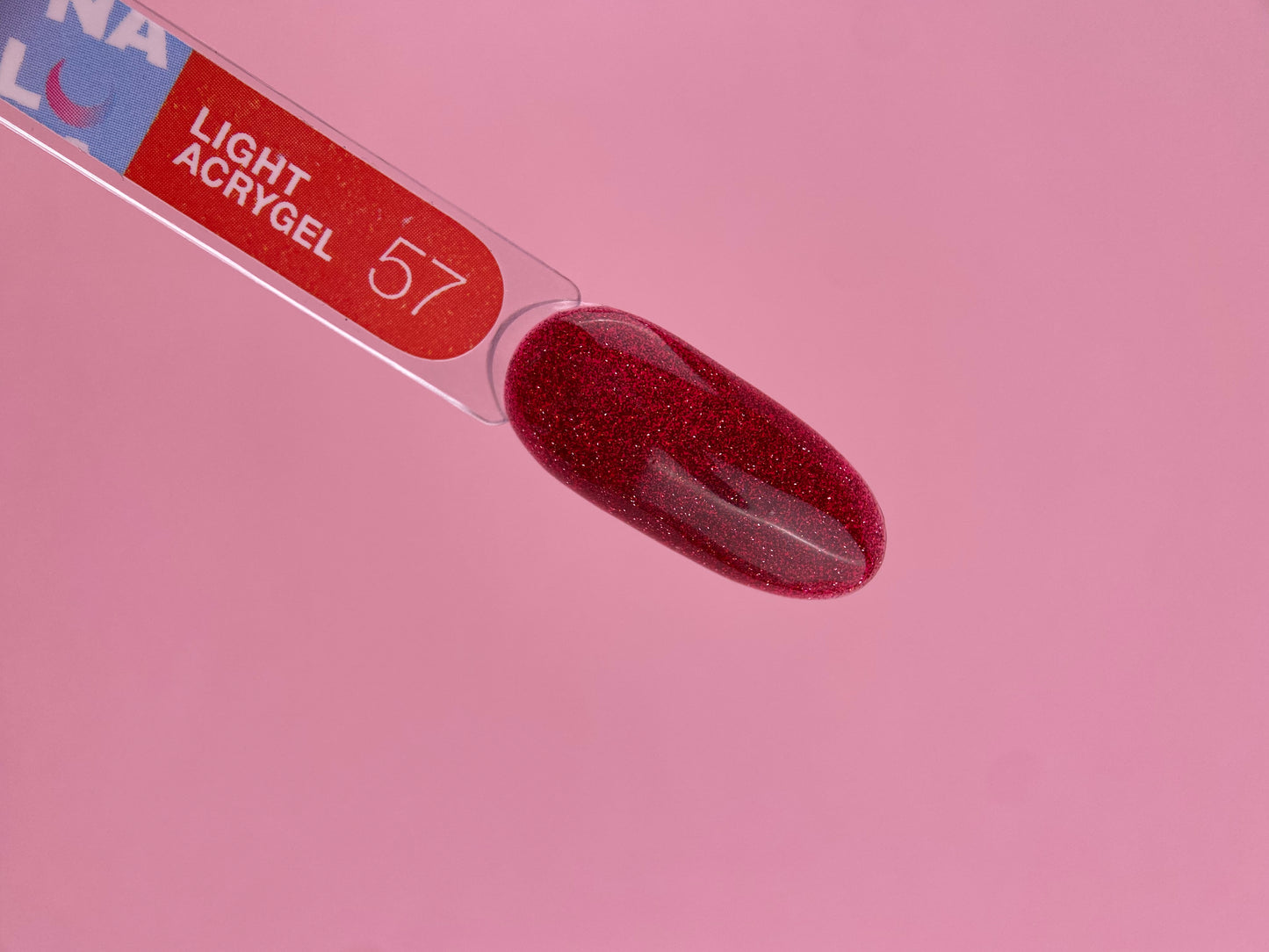 LunaMoon: AcryGel - 13ml