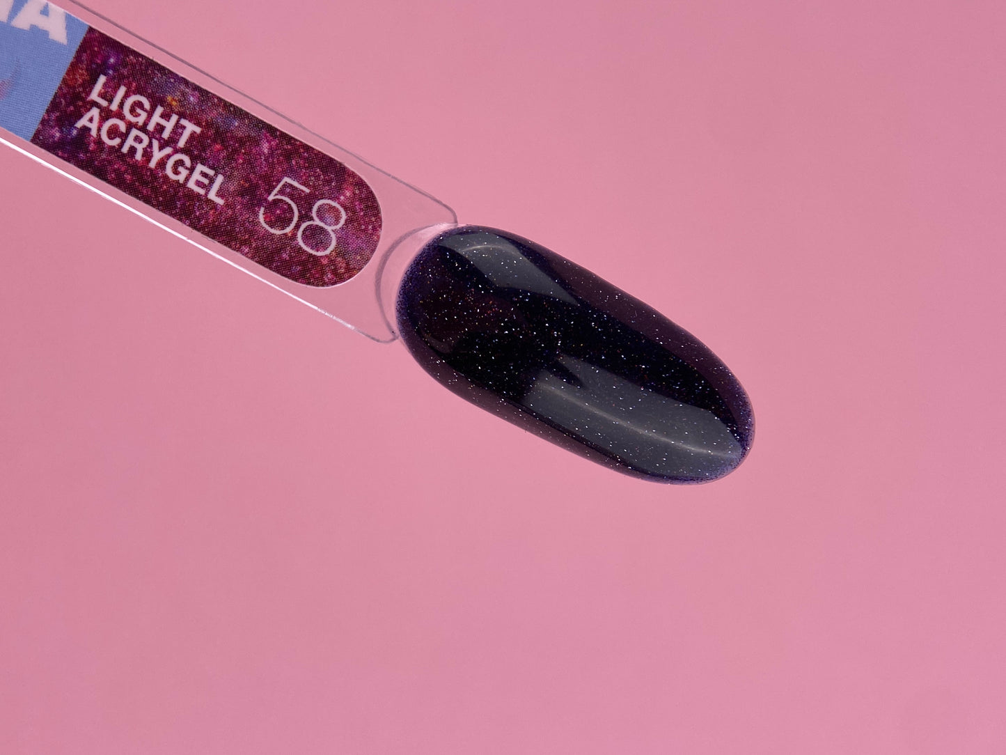 LunaMoon: AcryGel - 13ml