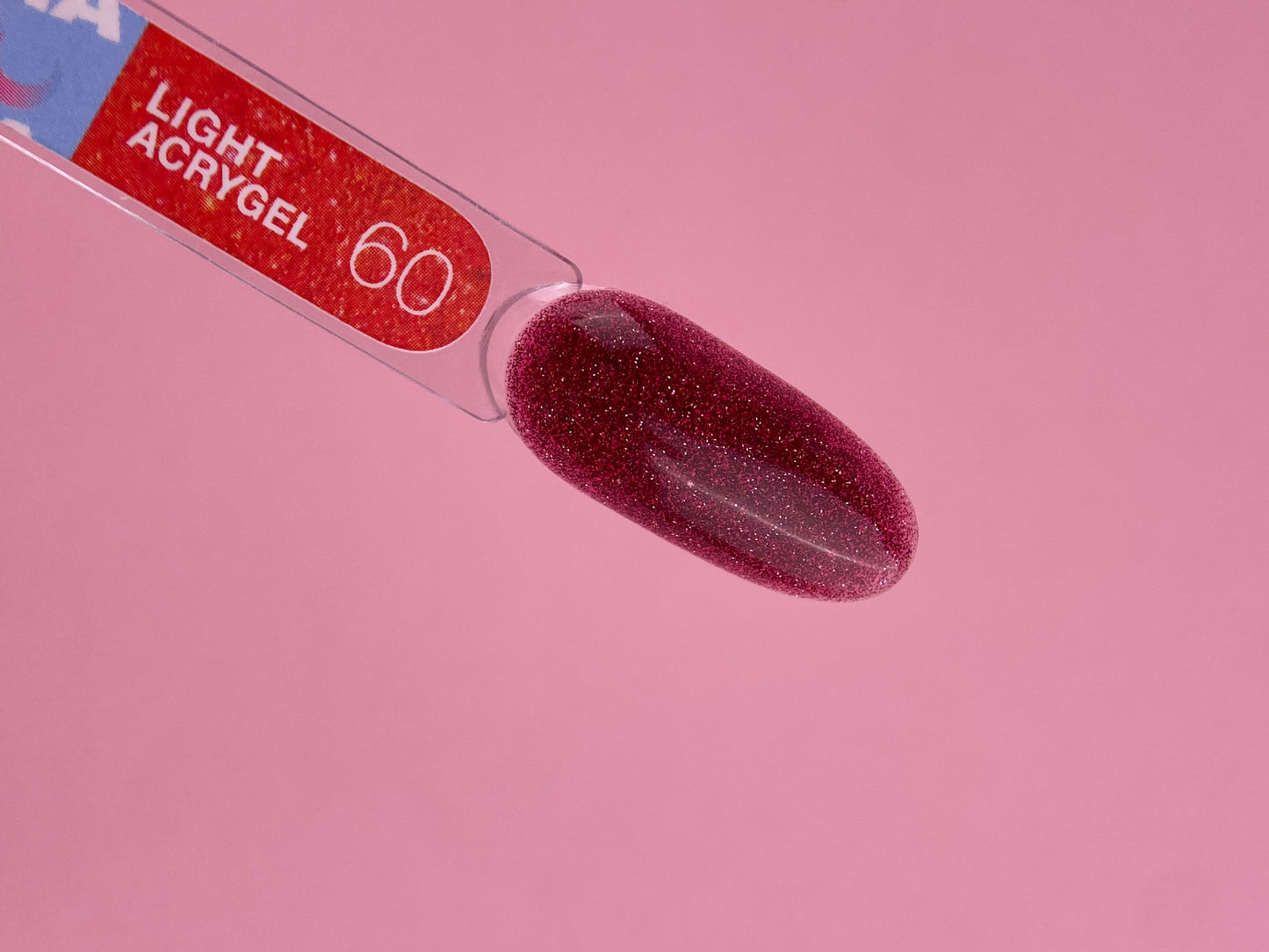 LunaMoon: AcryGel - 13ml