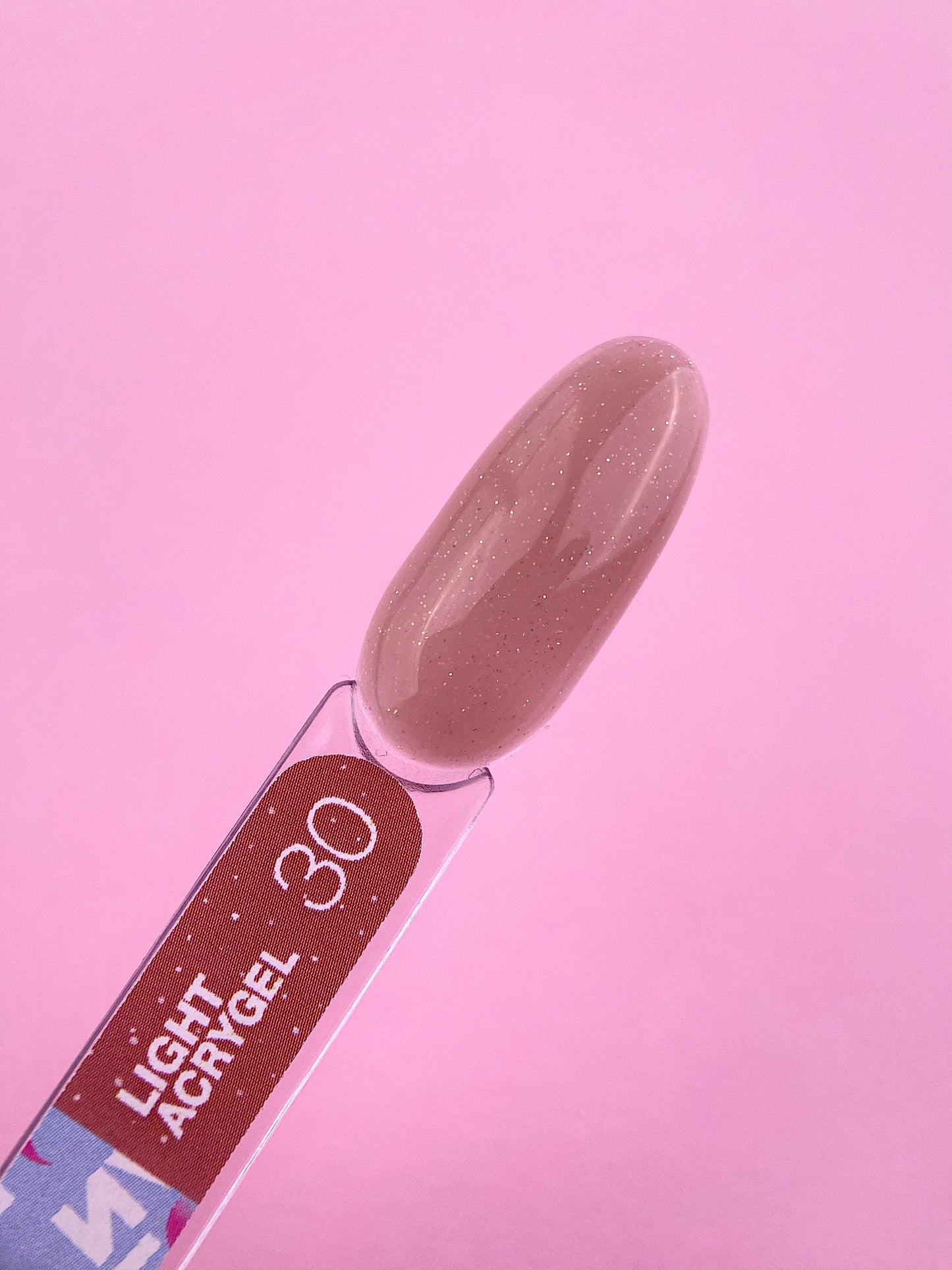 LunaMoon: AcryGel - 13ml
