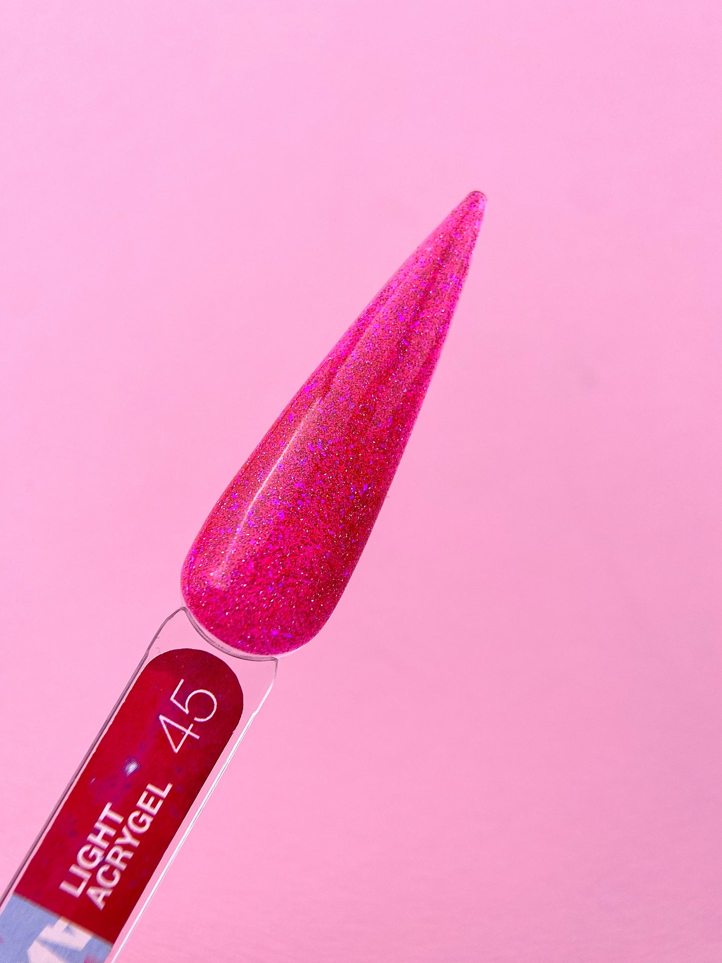 LunaMoon: AcryGel - 13ml