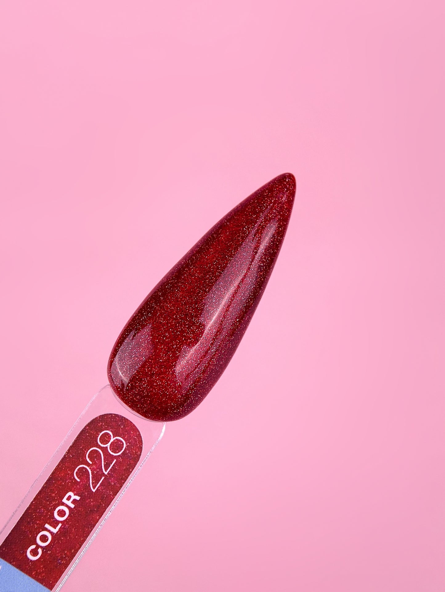 LunaMoon: Cores 225-229 - 13ml