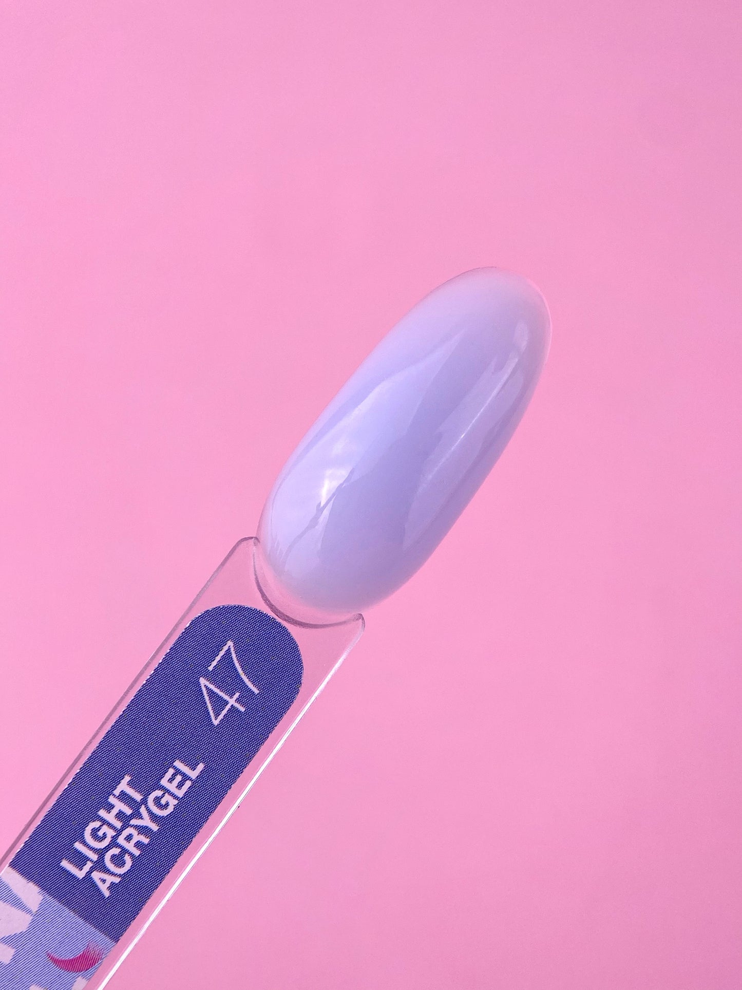 LunaMoon: AcryGel - 13ml