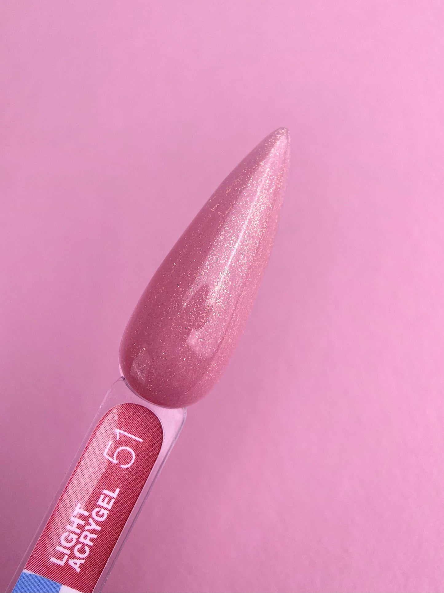 LunaMoon: AcryGel - 13ml