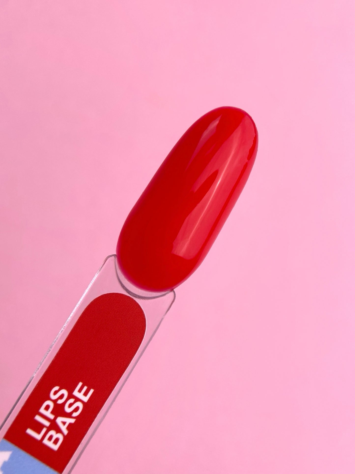 LunaMoon: Color Base - 13ml