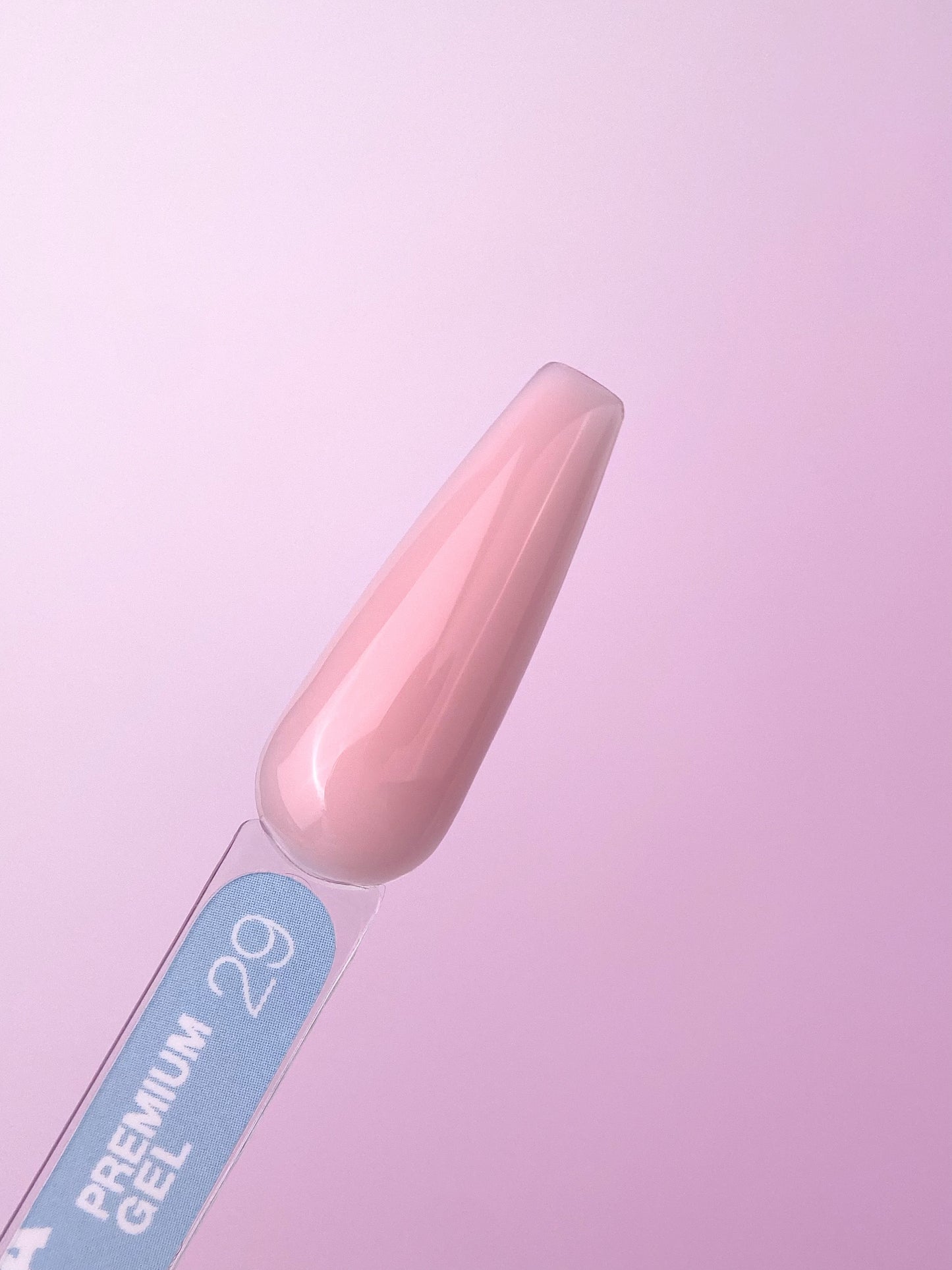 LunaMoon: Gel Premium - 30ml