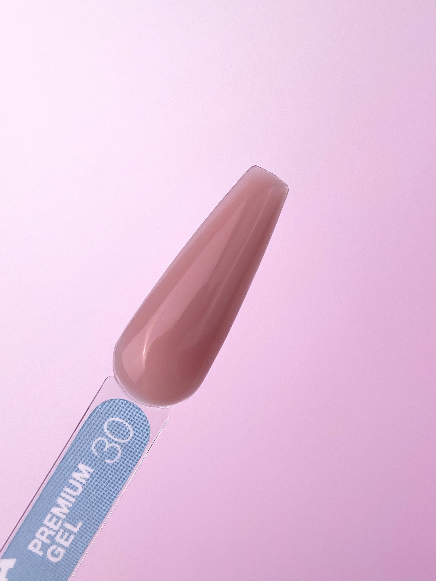 LunaMoon: Gel Premium - 30ml
