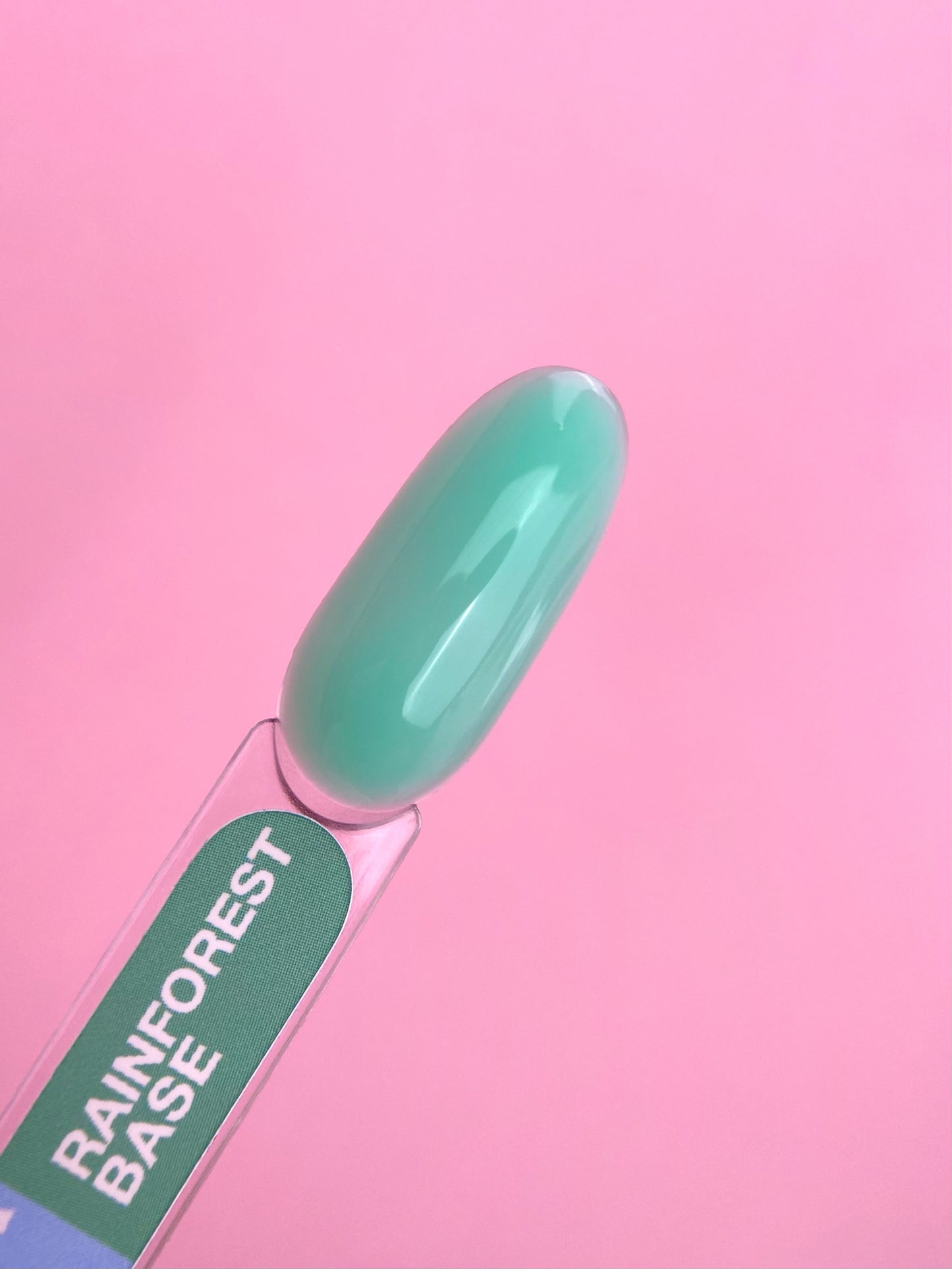 LunaMoon: Color Base - 13ml