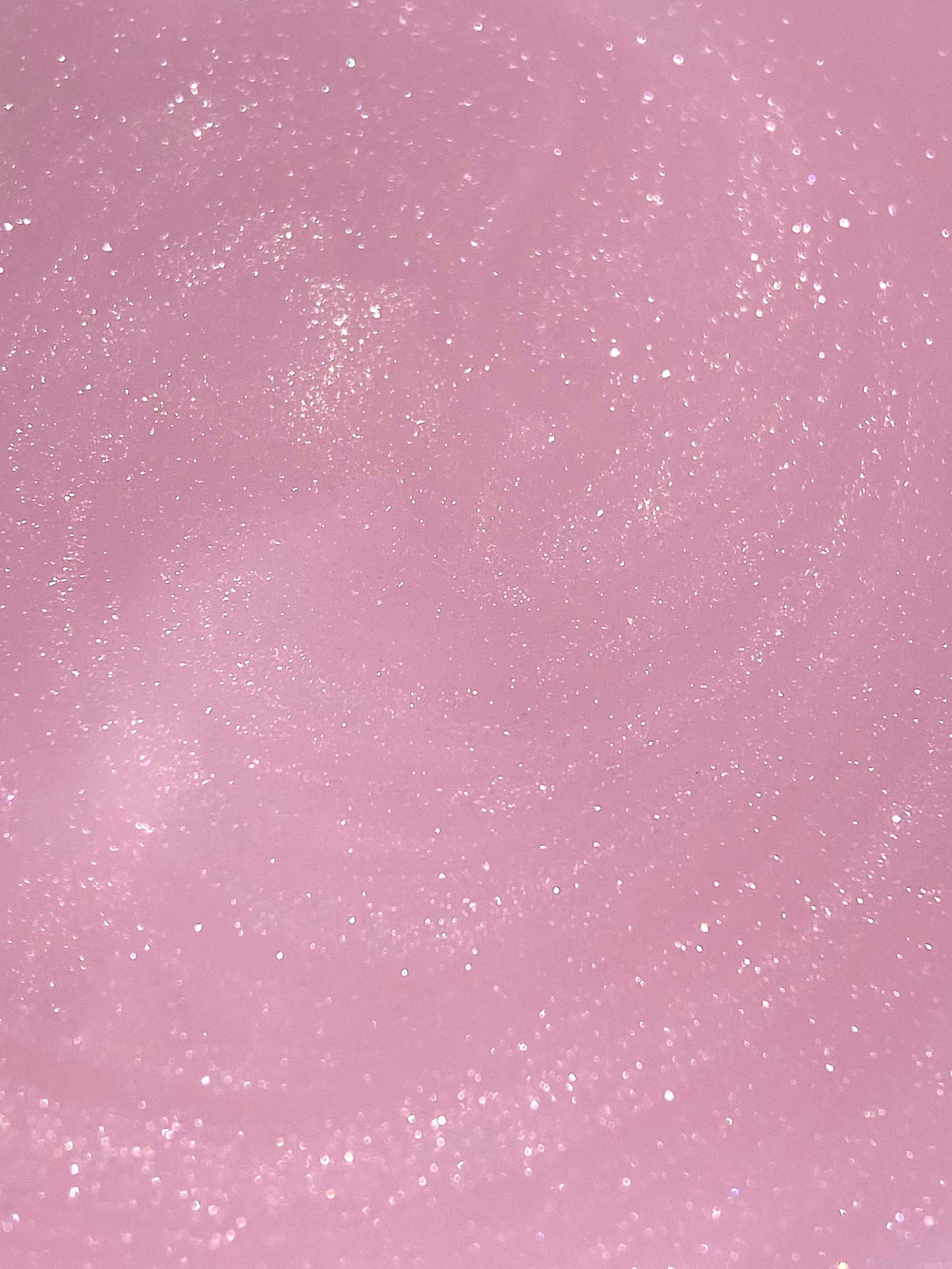 LunaMoon: Gel Shimmer - 30ml