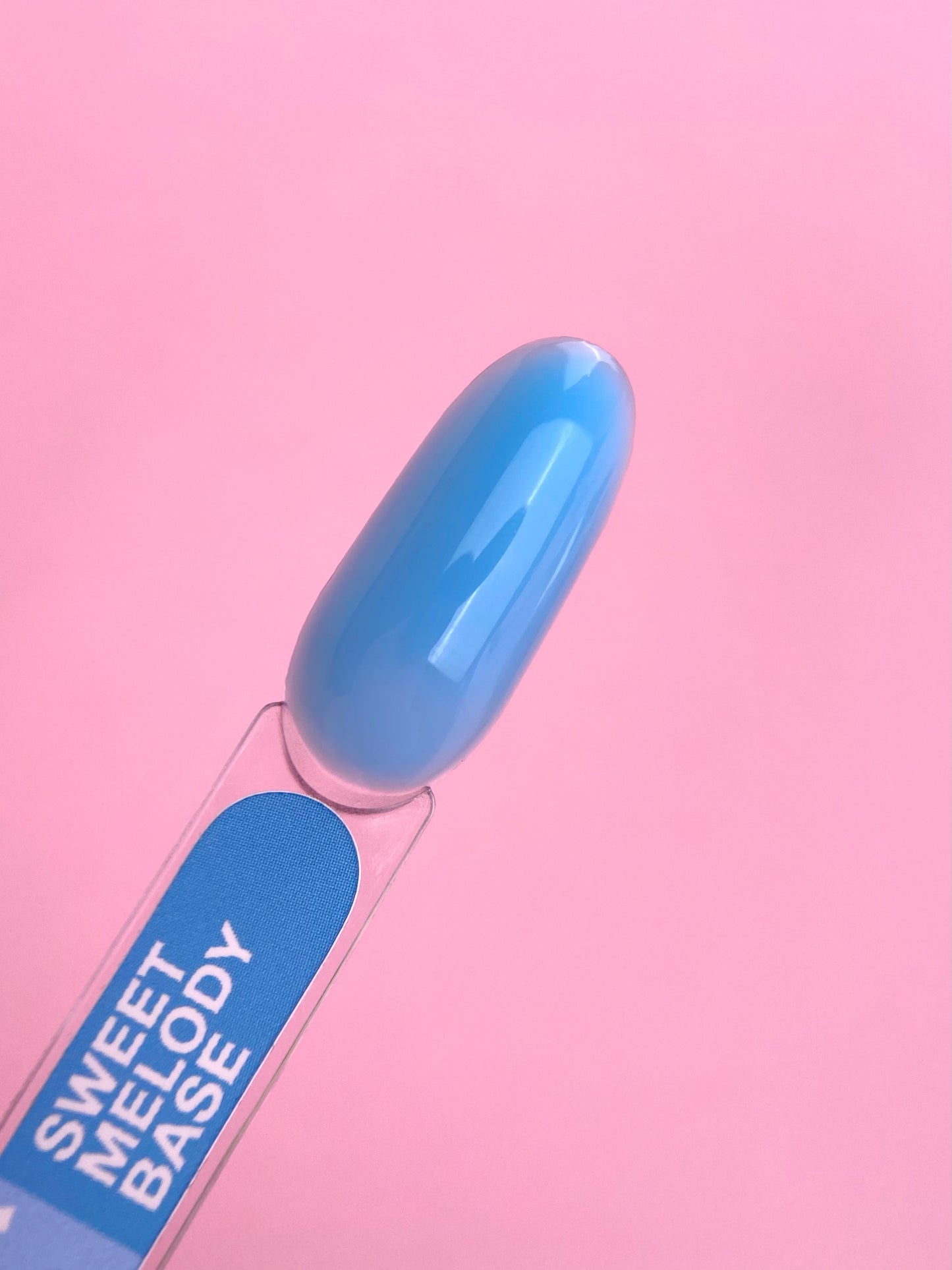 LunaMoon: Color Base - 13ml