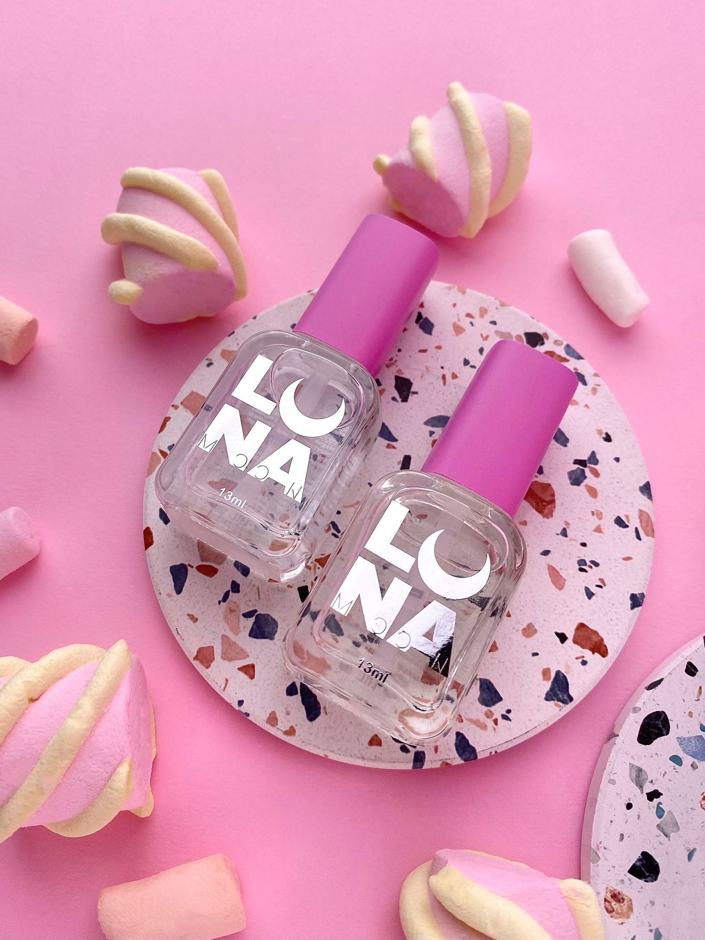 LunaMoon: Primer Ácido - 13ml