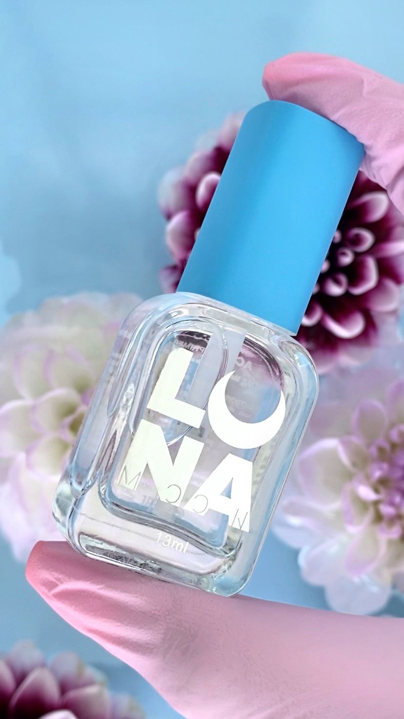 LunaMoon: UltraBond -13ml